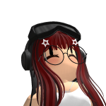 @giuligamertag