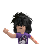 @Mess_Potato2400
