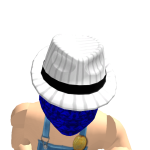 @0coall