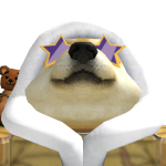 @piratmartan0