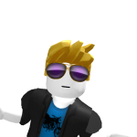 @robloxcazyblox2