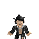 @King_Maximiliam