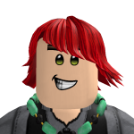 @robloxynoob172