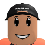 @fngoh