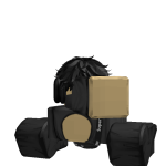 @OmarProRobloxer