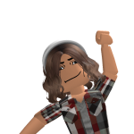 @Zai_onroblox