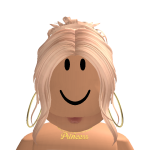 Catocadeau4