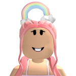 @XxCookiePlayzxXGacha