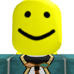 @SomeFurball2780