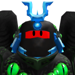 @DragonicBladex