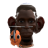 bazingatron0