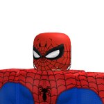 @ActualSpidey