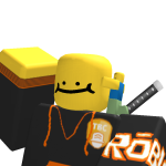 @TheBestNoob5600
