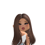 @lovingkieraz