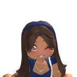 @l0lslacey
