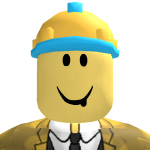 @angrypee