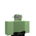 @winterfunall