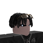 @Dervls