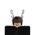 @hypedxn