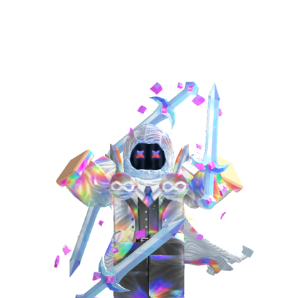 YanLucasRoblox1