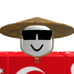 XPXDXPXDXPXDXPXDXPXP