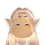 @JumpingQT