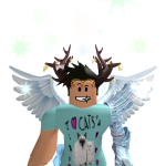 @StickManLukeYT