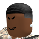 @davion345x