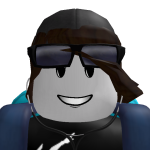 @miniprogamer2345