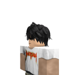 @voltagedrago