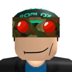 @ZaneOfArthopods
