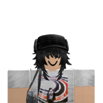 @rayraysocray254