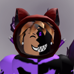 @gamemaster_haker