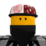 @nickf19