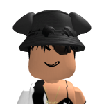 @L0v1nqH1m