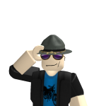 @sharkboyfur123
