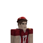 @Rich_Johnny111