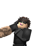 @chazooli
