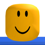 @ISGPlayz_Roblox
