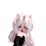 @Namareq198