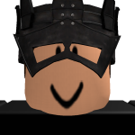 @Royal_Sparta
