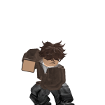 @Darknex_Knight