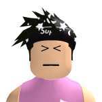 @reidthecoolboy