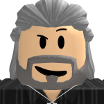 @jayplaygame123