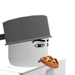 @GOROBLOXAPP