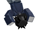 @Schokodrnk