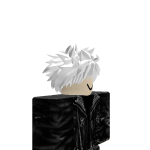 johncarl9888's avatar