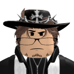 @ArachnicGaming
