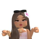 @santajuice543