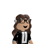 @Athena_donut120